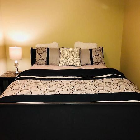 Vernon Home With True Okanagan Lifestyle エクステリア 写真