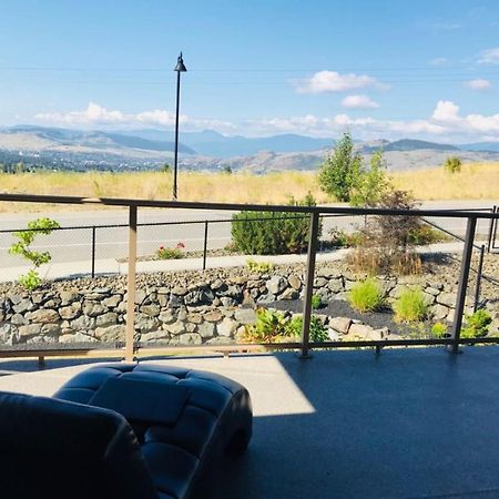 Vernon Home With True Okanagan Lifestyle エクステリア 写真