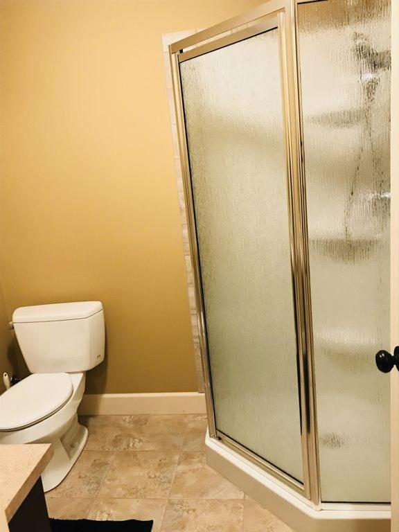 Vernon Home With True Okanagan Lifestyle エクステリア 写真